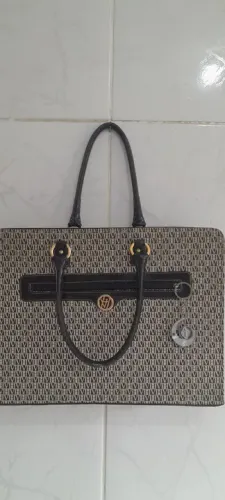 Bolsa Feminina