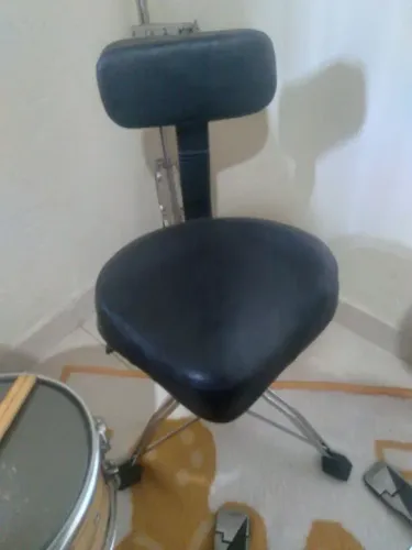 banco profissional
