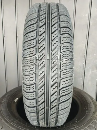 PNEU ARO 175/70/13 COM 5 ANOS DE GARANTIA