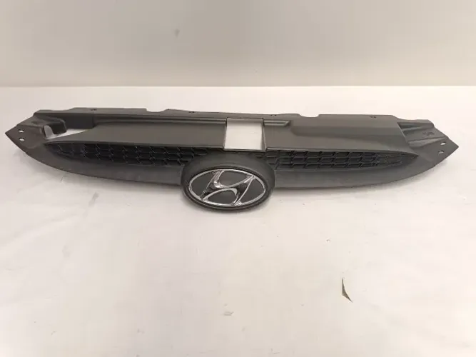 Grade Parachoque | Hyundai IX35 | 2011/2015 - (Original/Usado)