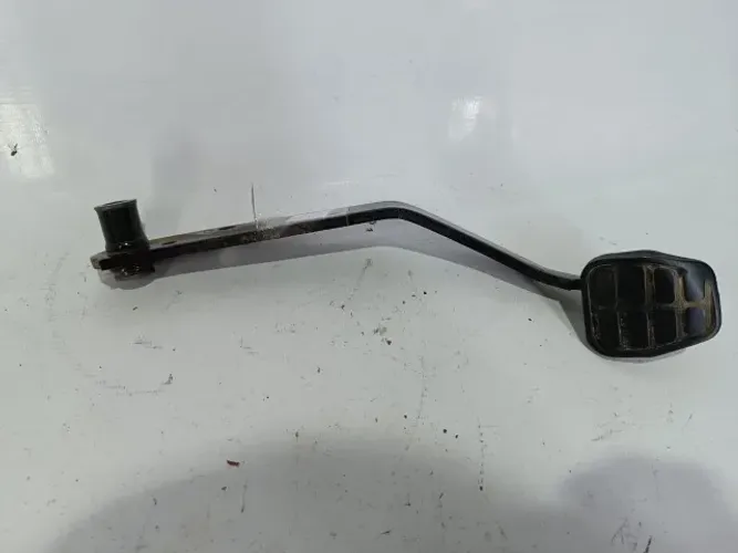 Pedal de embreagem VW Gol/Saveiro/Parati G3 00-06 