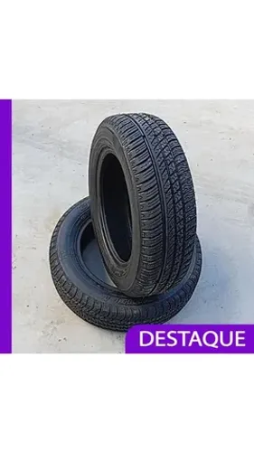 a opção sustentável e econômica para o seu veículo