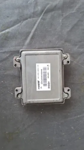 Módulo De Injeção . Prisma 1.4 Ltz 15/15 Flex  E83 12657461 12642927