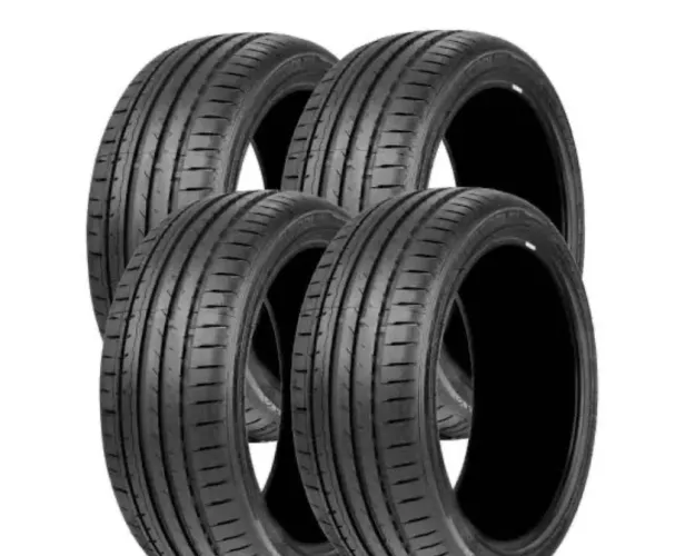 Pneus eco tires 175/70/-4 vvvvv AG