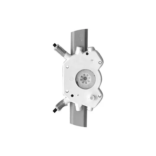 MAQUINA VIDRO ELETRICO DUCATO 99>17 BOXER 00>17 JUMPER 07>17 PARA MOTOR MABUCHI