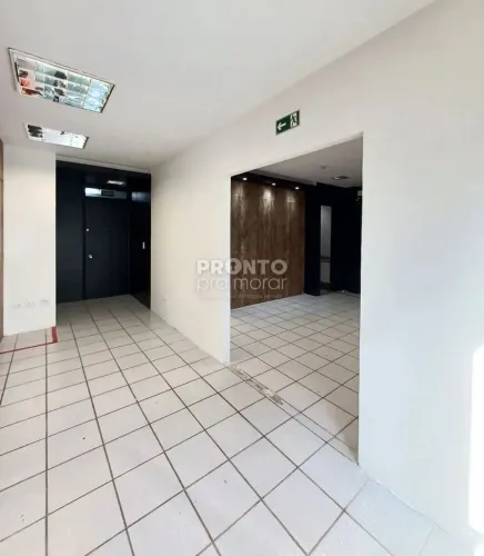 Lazer Completo para a Família em Ilha do Leite