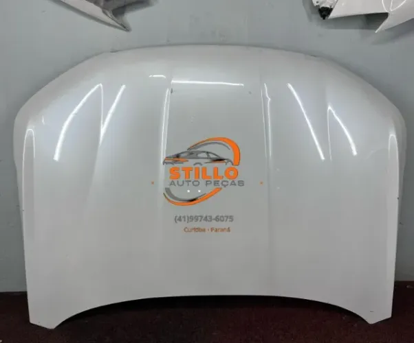 Capo Tiggo 7 Pro Hybrid 2023