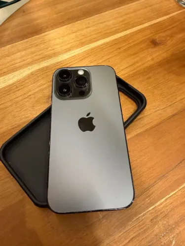 IPHONE 14 pro 256gb - OPORTUNIDADE