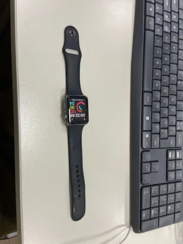 Apple Watch série 1 42mm