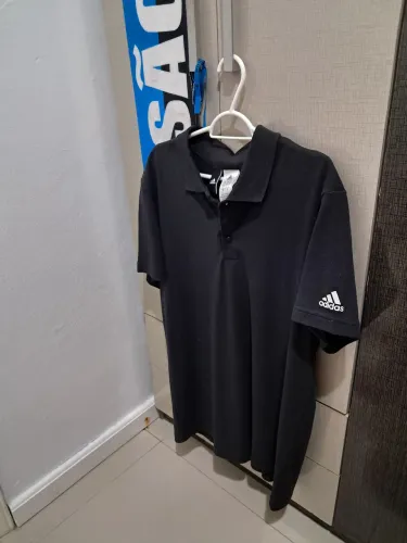 Polo Adidas G Original