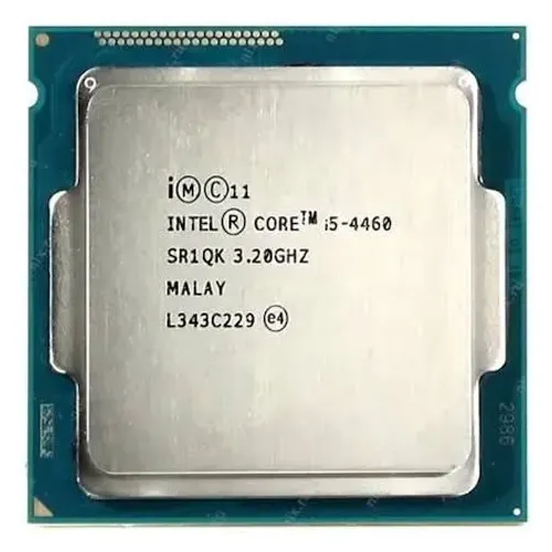 VENDO PEÇAS PARA COMPUTADOR