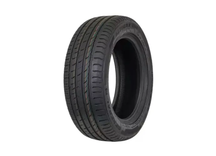 PNEU 185/55R16 83V FR CONTINENTAL ALTIMAX ONE S