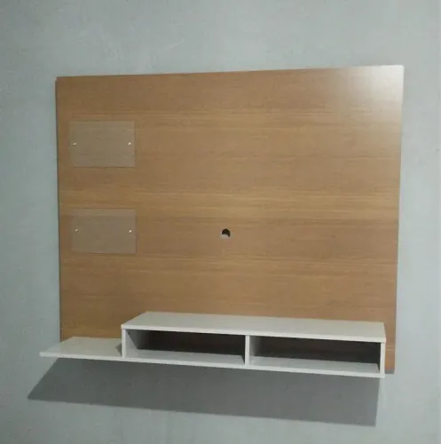 Painel Hades