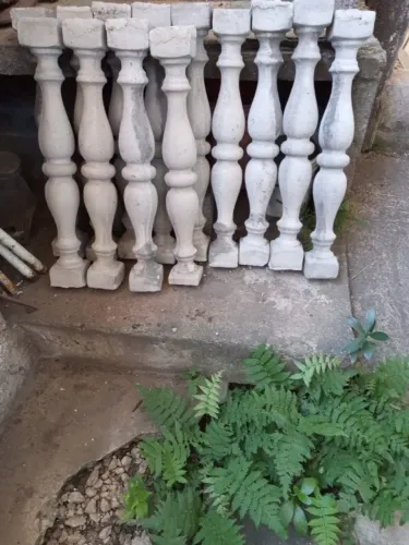 BALAÚSTRE 