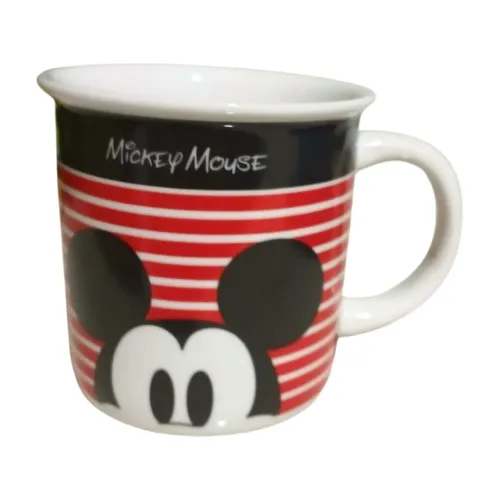 Kit Mickey com  4 produtos 