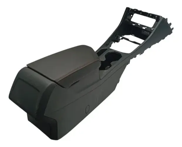 Console Central Vw Jetta Gli 2023 2024