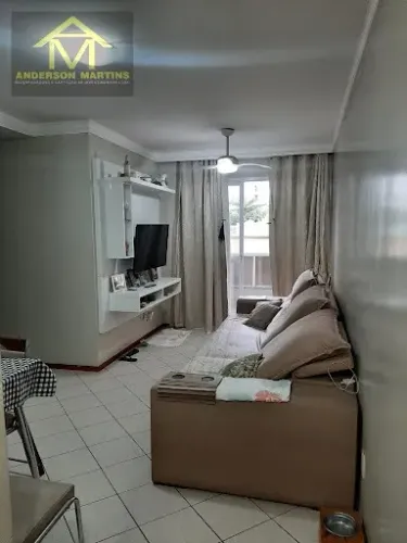 Apartamento na melhor localização 3 quartos*2 vagas*lazer completo cod: 20371 R