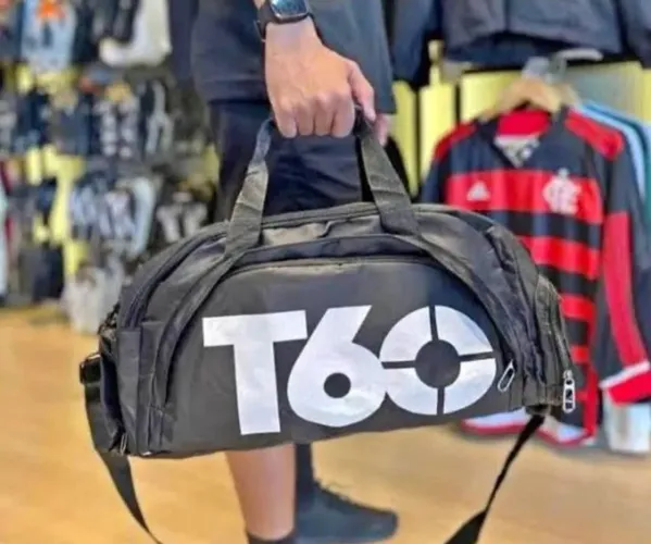 Bolsa T60