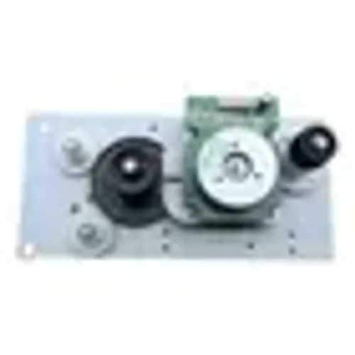 Jc61-00891a Conjunto De Engrenagem Scx4600/scx4200