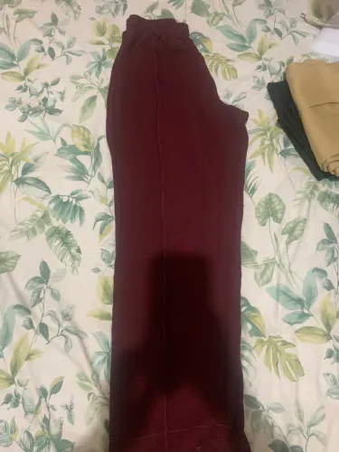 Calça no precinho R$30,00 !!!! 