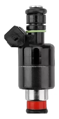 Bico Injetor Corsa 1.0 Mpfi Icd00118 Novo