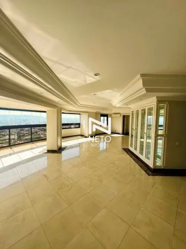 Cobertura Residencial para venda e locação, Alto da Lapa, São Paulo - CO0010.