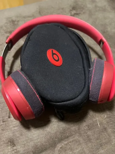 Fone de Ouvido Beats Solo 2 