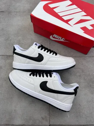 Tênis Nike Court Vision