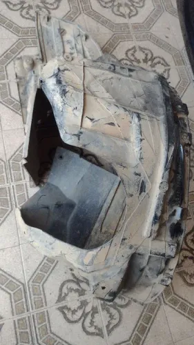 Para Barro Vitara 14/18 LD (original)