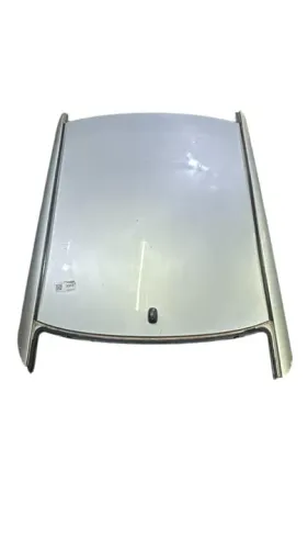  Teto recorte honda city 2010 a 2014