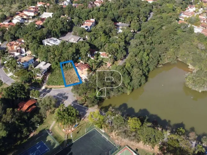 Terreno à venda, 368 m² por R$ 368.00 (Financiamento direto com o proprietário)0 - Vila Ve