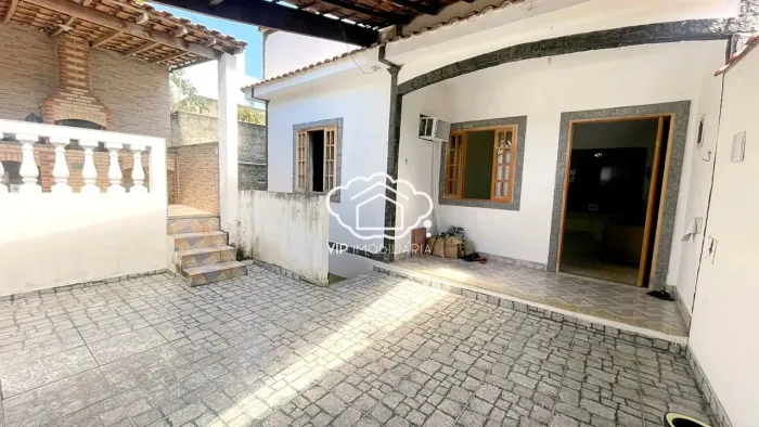 Excelente Oportunidade!  Localizada no bairro Adriana