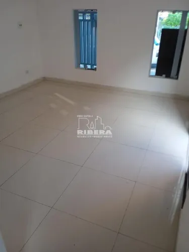 VENDA - CASA VILA HORTÊNCIA / SOROCABA/SP
