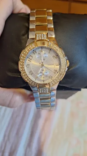 Relógio Guess original