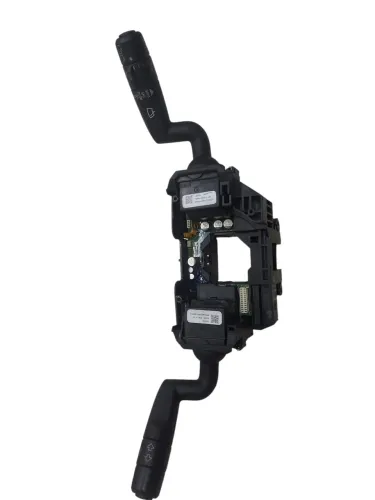 Chave Seta E Limpador Parabrisa Land Rover Freelander 2 2010
