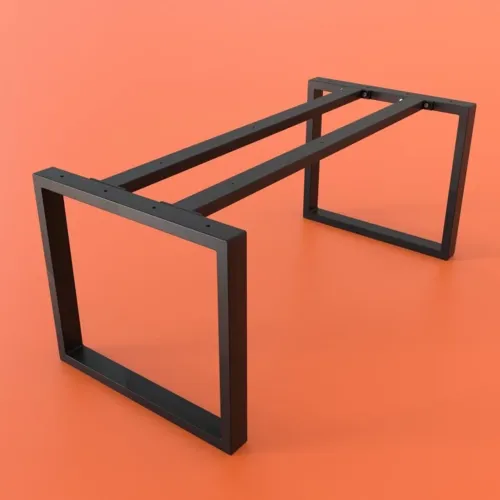 Base , pé de mesa 