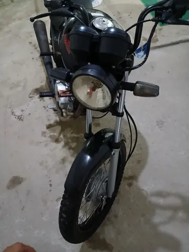 IPVA pago 2025, no meu nome, revisão ok!