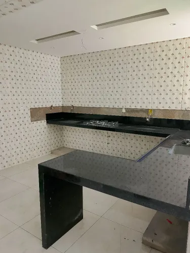 Mármores e Granitos