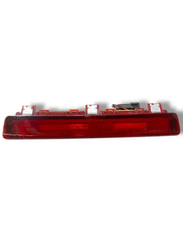 Brake light luz de freio ônix hatch 2012 2019 52047681