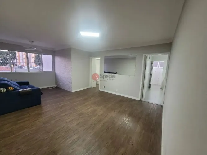 Apartamento à venda no Tatuapé,90,00 metros, 3 quartos, 1 vaga, 200 metros da Rua Coelho L