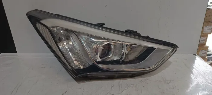 Farol Santa Fé 2014 2015 2016 2017 2018 Direito P/ Xenon
