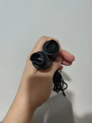 Cabo extensor controle Nintendo 64
