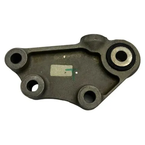 Suporte Coxim Câmbio Chevrolet Tracker Premier 1.2 12v Turbo 2020 | 26314737
