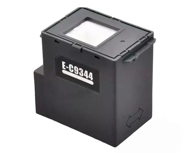Caixa de manutenção compativel Epson c9344 L5590