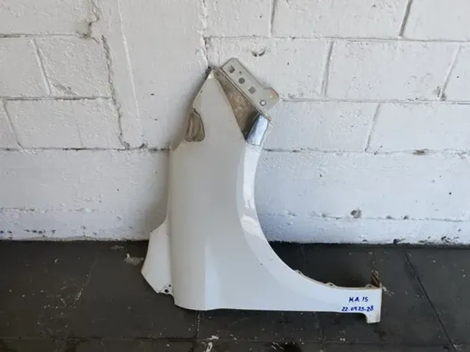 Para Lama Ford Ka 2015 A 2019 22042528