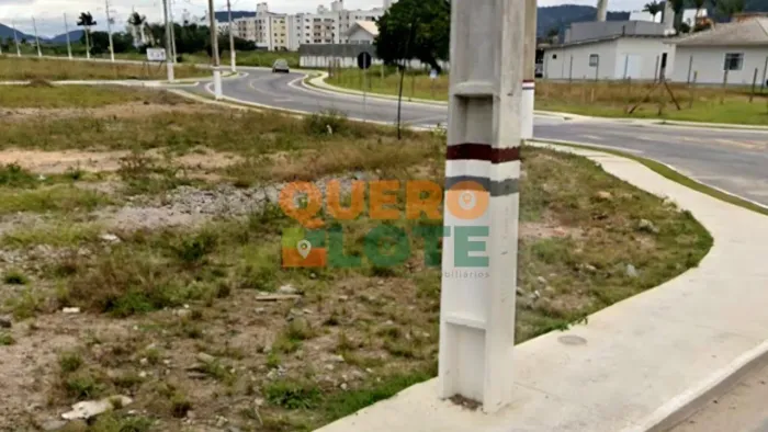 Barbada!Vendo área em Sao José,  933 m²,viabilidade p/ posto de combustivel<br>combustível 