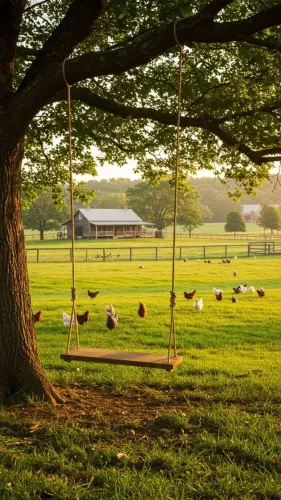 Imóvel para venda possui 500 metros quadrados em Recreio - Ibiúna - SP