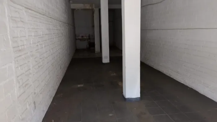 Loja em Campinas (proximo da Praça Joaquim Lucio) fica na Avenida Alberto Miguel