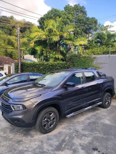 Toro endurence 2023 garantia de fábrica