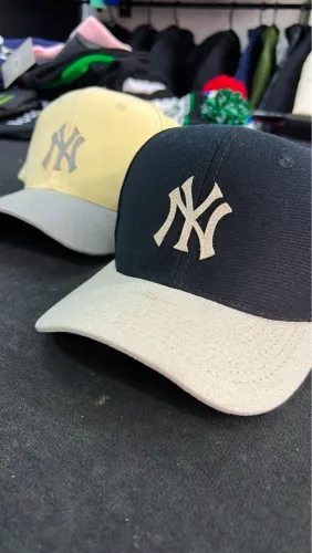 Estoque completo ou parcial no custo